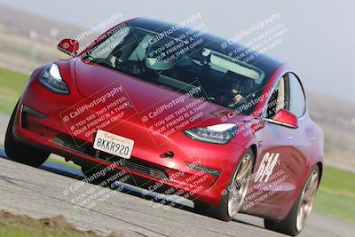 media/Jan-28-2024-Speed Ventures (Sun) [[34a1a56de7]]/Tesla Corsa A/Session 1 (Sweeper)/